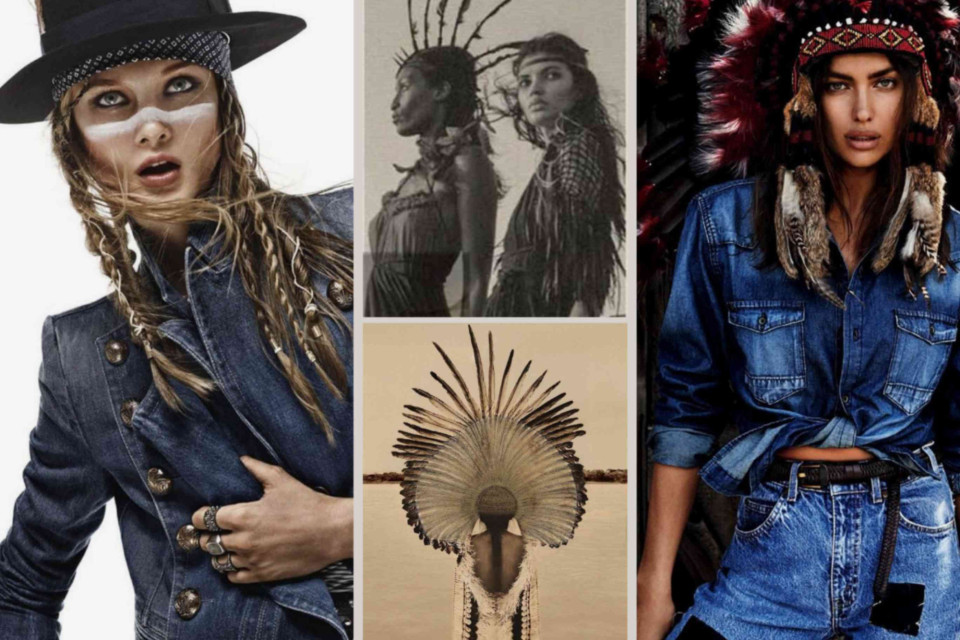 <h3 data-start="378" data-end="405">🌾The Power of Denim</h3>
<p data-start="2077" data-end="2331">Boho doesn&rsquo;t have to mean festival-only. It can be part of your everyday wardrobe. Start with basics &mdash; denim, cotton, suede &mdash; and add subtle bohemian elements like braids, fringe or earthy tones. Keep it modern by mixing in structure or clean lines.</p>
<p data-start="2333" data-end="2413">✨ Tip: roll up your sleeves, layer textures and let your outfit feel <em data-start="2403" data-end="2410">alive</em>.</p>
<p data-start="2415" data-end="2478">What&rsquo;s your go-to way to add a boho twist to a casual outfit?</p>
<p data-start="2480" data-end="2542">#LesCouleursBohemes #EverydayBoho #DenimDays #AuthenticStyle</p>