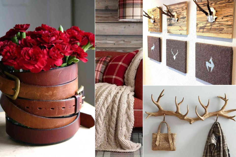 <p data-start="947" data-end="1148"><strong data-start="947" data-end="971">Elevate the Everyday&nbsp;</strong><br data-start="971" data-end="974">True style isn&rsquo;t new &mdash; it&rsquo;s remembered.<br data-start="1013" data-end="1016">Leather, wool, wood &mdash; textures that never fade because they feel <em data-start="1081" data-end="1089">alive.</em><br data-start="1089" data-end="1092">Refined comfort starts with intention, not perfection.</p>
<p data-start="1150" data-end="1237"><strong data-start="1150" data-end="1158">Tip:</strong> Choose one material that feels <em data-start="1190" data-end="1196">true</em> to you &mdash; and let it define your space.</p>
<p data-start="1239" data-end="1365">#AlpinesDuMonde #AuthenticLiving #NaturalDesign #cozyStyle #RusticLuxury #WarmInteriors #TimelessAesthetic #SlowLiving #HomeInBalance&nbsp;</p>