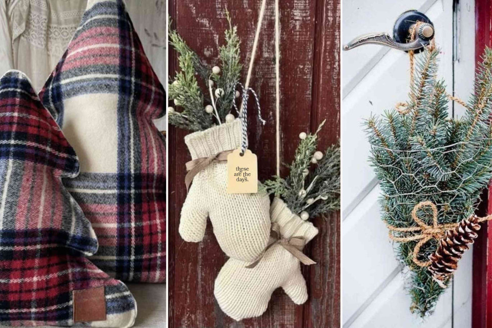 <h3 data-start="346" data-end="374">🧤 Cozy Winter Touches&nbsp;</h3>
<p data-start="376" data-end="545">The season of soft wool, pine scent and handmade details has begun.<br data-start="444" data-end="447">Simple textures &mdash; plaid, knits and a touch of green &mdash; bring warmth and comfort to every corner.</p>
<p data-start="547" data-end="651">It&rsquo;s the little things: mittens by the door, candles in the window and that feeling of coming home. ✨</p>
<p data-start="653" data-end="806"><strong data-start="653" data-end="668">Home tip 🌲</strong><br data-start="668" data-end="671">Use natural materials like wood, linen and evergreens to decorate.<br data-start="738" data-end="741">Small, thoughtful details create the coziest winter atmosphere.</p>
<p data-start="808" data-end="884">What&rsquo;s your favorite way to make your home feel warm this time of year? 🤎</p>
<p data-start="886" data-end="981">#LesCouleurs #AtelierMaison #WinterMood #CozyHome #NaturalDecor #SimpleLiving #SeasonOfWarmth</p>