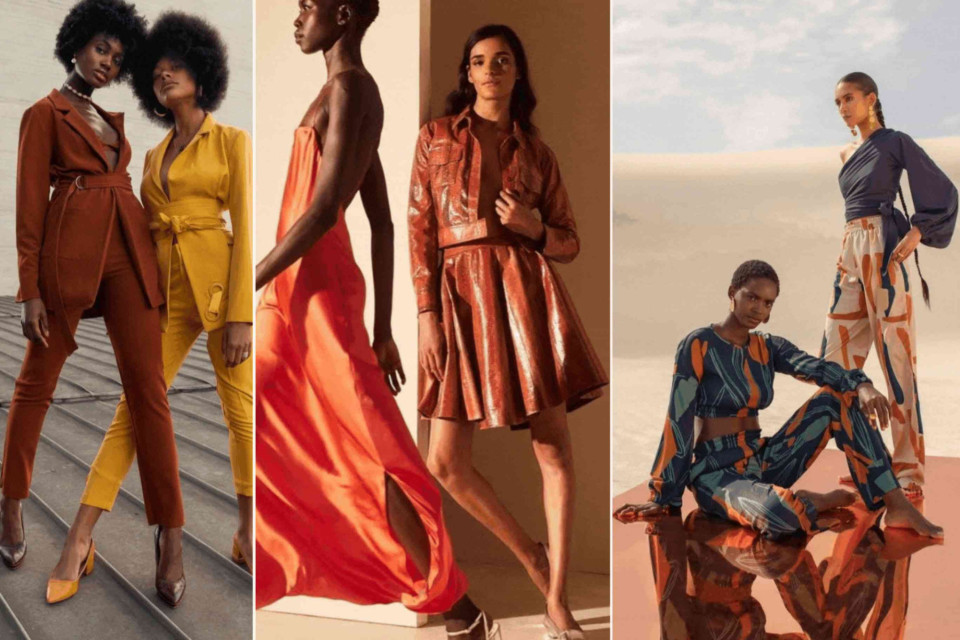 <h3 data-start="340" data-end="368">🔥 <strong>The Power of Colour&nbsp;</strong></h3>
<p data-start="370" data-end="497">Bold tones. Confident shapes. Unapologetic energy.<br data-start="420" data-end="423">This is what happens when strength meets style &mdash; raw, radiant and real.</p>
<p data-start="499" data-end="641">Wearing your confidence, owning your presence and letting colour do the talking.</p>
<p data-start="643" data-end="790"><strong data-start="643" data-end="663">Style thought 🌺</strong><br data-start="663" data-end="666">Dare to choose colours that reflect how you <em data-start="710" data-end="716">feel</em>, not what&rsquo;s expected.<br data-start="738" data-end="741">Every hue tells a story &mdash; make sure it&rsquo;s yours.</p>
<p data-start="792" data-end="892">#LesCouleurs #LesCouleursSauvages #BoldBeauty #EffortlessPower #ColourConfidence #ModernFemininity</p>