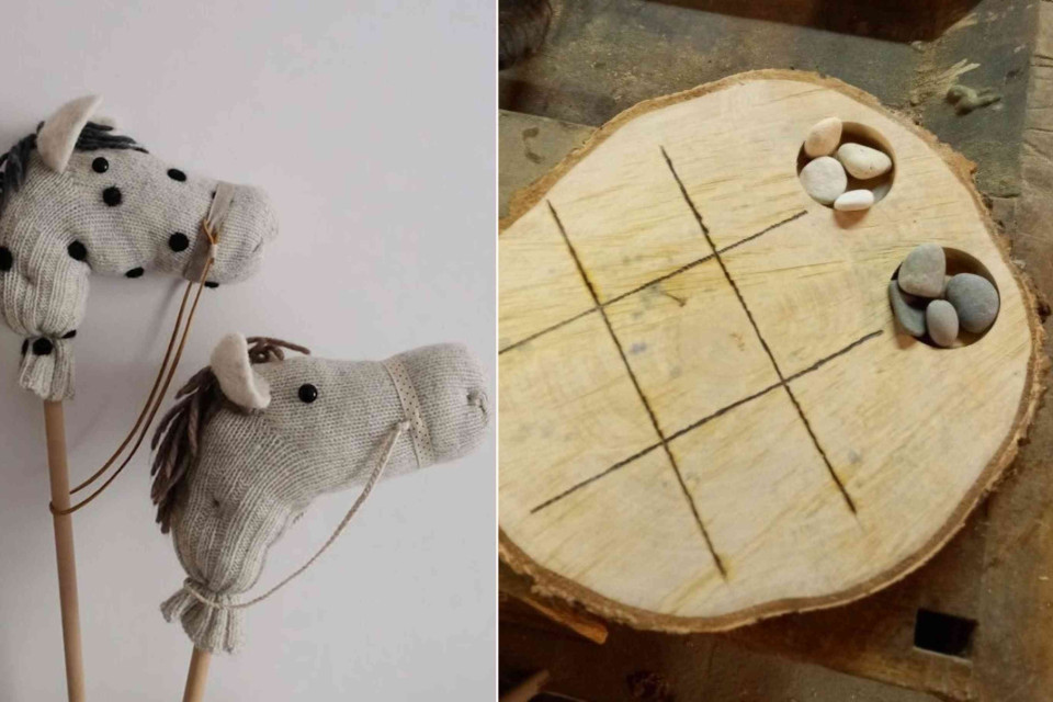 <h3 data-start="290" data-end="336">🪵 <strong>Simple Creations, Endless Imagination&nbsp;</strong></h3>
<p data-start="338" data-end="574">Back to basics &mdash; wood, wool and a spark of creativity. ✨<br data-start="395" data-end="398">At <em data-start="401" data-end="419">Atelier du Monde</em>, it&rsquo;s about the joy of making.<br data-start="475" data-end="478">Little projects like these bring warmth to rainy afternoons and teach the art of slowing down.&nbsp;</p>
<p data-start="576" data-end="698">Whether it&rsquo;s a handmade horse or a game carved in wood &mdash;<br data-start="632" data-end="635">every piece tells a story of care, curiosity and creativity.</p>
<p data-start="700" data-end="816"><strong data-start="700" data-end="723">Creative thought 🐴</strong><br data-start="723" data-end="726">What if this weekend, you make something with your own hands &mdash;<br data-start="788" data-end="791">just for the fun of it?</p>
<p data-start="818" data-end="919">#LesCouleurs #AtelierDuMonde #HandmadeJoy #CreativeKids #CraftedWithLove #NaturalPlay #SimpleLiving #familymoments</p>