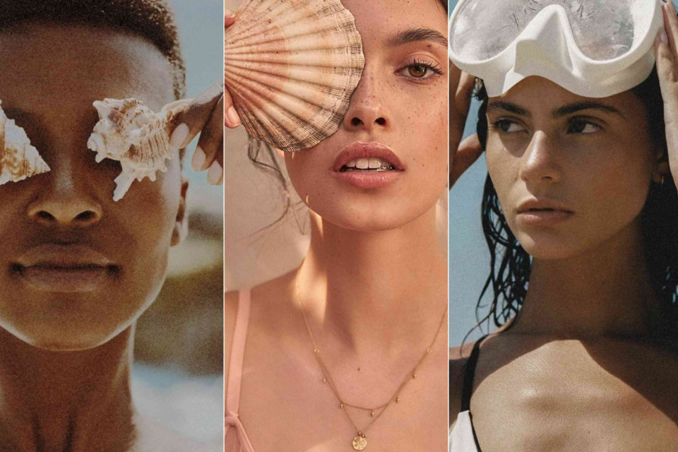 <p data-start="528" data-end="554"><strong>&ldquo;Portraits of the Sea&rdquo;&nbsp;</strong></p>
<p data-start="556" data-end="725">This portrait shoot captures that quiet strength found in natural beauty: unfiltered, honest and radiant.</p>
<p data-start="727" data-end="912">A study of contrast &mdash; soft tones against raw textures, the intimacy of the gaze meeting the openness of the sea.<br data-start="839" data-end="842">Because art doesn&rsquo;t just live on canvas&hellip; it breathes through people.</p>
<p data-start="914" data-end="1047">#LesCouleurs #LesArtistesDuMonde #PortraitPhotography #NaturalLight #ArtisticVision #SeaInspired #BeautyInSimplicity #EditorialMood</p>