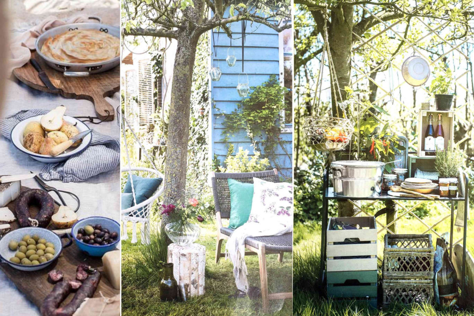 <h3 data-start="390" data-end="431">🌿 <strong>Morning Light &amp; Simple Rituals&nbsp;</strong></h3>
<p data-start="433" data-end="587">Creativity doesn&rsquo;t always start at the desk &mdash; sometimes it begins with a quiet morning, a cup of coffee and sunlight finding its way through the trees.&nbsp;</p>
<p data-start="589" data-end="717">These small rituals bring rhythm to my days.&nbsp;<br data-start="633" data-end="636">They remind me to slow down, to look around and to start from a place of calm.&nbsp;</p>
<p data-start="719" data-end="816">It&rsquo;s often in these unplanned, quiet moments that new ideas appear &mdash; naturally, without effort.&nbsp;</p>
<p data-start="823" data-end="852"><em data-start="825" data-end="850">From the Editor &mdash; Cindy</em></p>