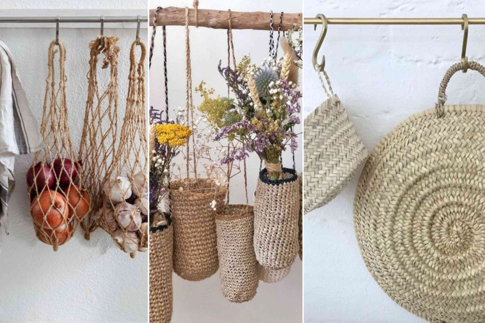 <h3 data-start="264" data-end="296">🤎 <strong>Textures Tell Stories&nbsp;</strong></h3>
<p data-start="298" data-end="471">Good design starts with good materials.&nbsp;<br data-start="337" data-end="340">The feel of linen, the structure of woven fibers, the warmth of wood &mdash; those are the details that give an interior its character.&nbsp;</p>
<p data-start="473" data-end="656">I like when things show how they&rsquo;re made.&nbsp;<br data-start="514" data-end="517">When you can see the stitching, the grain, the texture &mdash; it adds honesty and depth.&nbsp;<br data-start="600" data-end="603">It&rsquo;s what makes a space feel personal and lived in. From the Editor &mdash; Cindy</p>