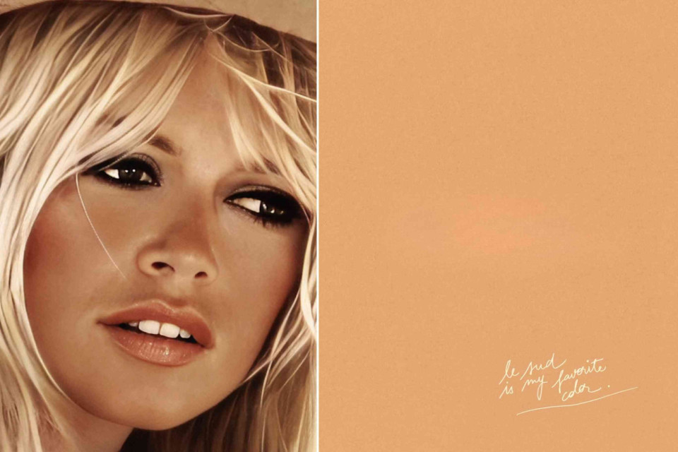 <p data-start="358" data-end="519">There&rsquo;s something about the beach that always resets my mind.<br data-start="419" data-end="422">The light, the warmth, the endless tones of sand &mdash; everything feels balanced and uncomplicated.</p>
<p data-start="521" data-end="676">It&rsquo;s a place where I see color differently.<br data-start="564" data-end="567">Soft neutrals, sun-faded textures, natural contrasts &mdash; they remind me how beauty often lives in simplicity.</p>
<p data-start="678" data-end="831">Sometimes inspiration doesn&rsquo;t come from searching, but from being still and letting your surroundings speak.<br data-start="786" data-end="789">The beach has a quiet way of doing that. <em data-start="840" data-end="865">From the Editor &mdash; Cindy</em></p>