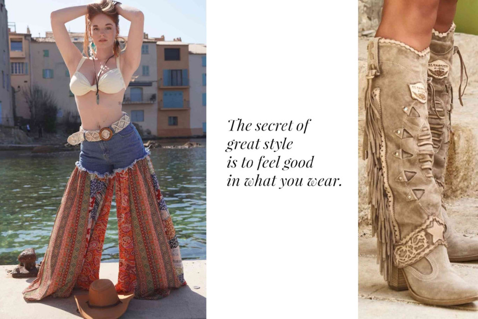 <p>🪶 <strong data-start="1729" data-end="1767">The Secret of Good Style&nbsp;</strong></p>
<p data-start="1770" data-end="2021">Good style is about personality, isn't&nbsp;about following rules but knowing what feels right. It&rsquo;s the small, consistent choices that make something yours: the colors you always come back to, the mix of old and new, the confidence to keep it simple.</p>
<p data-start="543" data-end="769">I&rsquo;ve learned that style comes from repetition and honesty &mdash; when you choose pieces you truly like, not what&rsquo;s expected.<br data-start="662" data-end="665">That&rsquo;s when things start to fit together naturally and your home or wardrobe begins to reflect <em data-start="761" data-end="766">you</em>.</p>
<p data-start="771" data-end="879">Good style has nothing to do with perfection &mdash; it&rsquo;s about personality, comfort and a clear sense of self. From the Editor &mdash; Cindy</p>