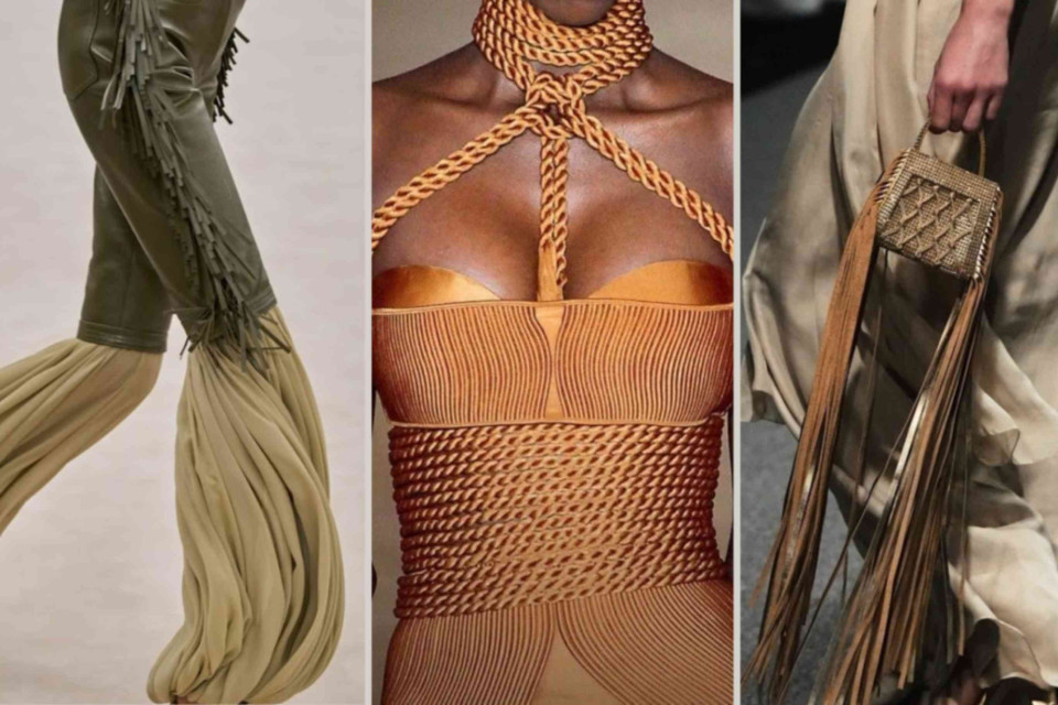 <p data-start="938" data-end="1130">Minimalism with soul. Clean silhouettes and organic forms create space for what matters most &mdash; it&rsquo;s about standing grounded.</p>
<p data-start="1132" data-end="1282">✨ <strong data-start="1134" data-end="1149">Style note:</strong> explore neutral layering &mdash; ivory, sand and clay tones with sculptural accessories. Let form and material speak louder than color.</p>
<p data-start="1284" data-end="1344">💭 What gives your style strength &mdash; precision or softness?</p>
<p data-start="1346" data-end="1465">#LesCouleursDuMonde #QuietLuxury #RefinedSimplicity #ModernMinimalism #NaturalGrace #ConsciousDesign #EffortlessStyle</p>