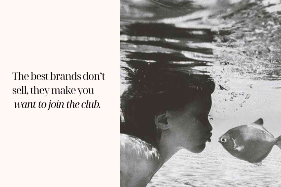 <p data-start="355" data-end="615">The best brands don&rsquo;t just sell products &mdash; they <strong>create a feeling you want to be part of</strong>.&nbsp;<br data-start="443" data-end="446">It&rsquo;s not about convincing, it&rsquo;s about connecting.&nbsp;<br data-start="495" data-end="498">You recognize something familiar in their world &mdash; a mood, a rhythm, a sense of calm &mdash; and you want to belong there.</p>
<p data-start="617" data-end="943">That&rsquo;s how I see <em data-start="634" data-end="657">Les Couleurs du Monde</em>.<br data-start="658" data-end="661">It&rsquo;s not a label or a collection, but a lifestyle built on shared values: texture, color, light and the love for simple, authentic things.<br data-start="800" data-end="803">When you surround yourself with objects and places that reflect that feeling, it&rsquo;s no longer just design &mdash; it becomes part of who you are.</p>
<p data-start="945" data-end="1045">Because the best style isn&rsquo;t about owning more, it&rsquo;s about belonging to something that feels real. From the Editor &mdash; Cindy</p>
