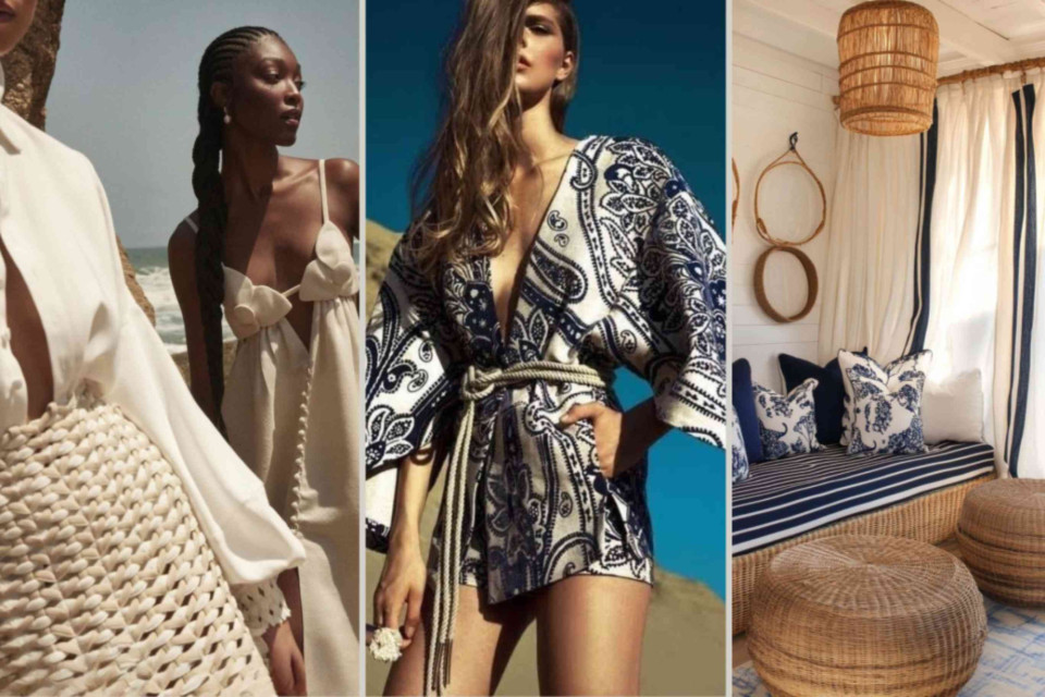 <p data-start="37" data-end="170">Elegant and sun-soaked &mdash; this palette of ivory, navy and natural straw brings the Riviera spirit wherever you are. 💙</p>
<p data-start="172" data-end="343"><strong data-start="172" data-end="186">Style tip:</strong> Mix structured fabrics like linen or cotton with woven textures for a chic coastal feel. Blue-and-white prints instantly elevate your look (or your home).</p>
<p data-start="345" data-end="420">Would you wear this look to the beach or bring it into your interior? 🐚</p>
<p data-start="422" data-end="583" data-is-last-node="" data-is-only-node="">#LesCouleursDuMonde #LesCouleursDeLaRiviera #CoastalChic #MediterraneanMood #EffortlessElegance #NaturalTextures #SummerStyle #FrenchRivieraVibes #TimelessDesign</p>