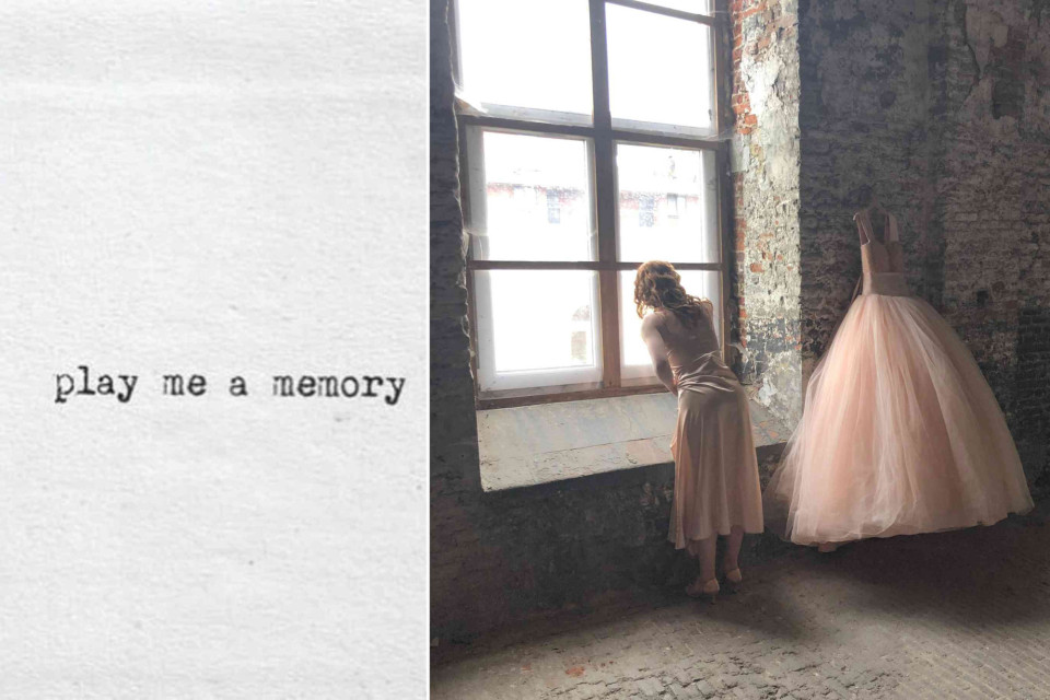 <p data-start="433" data-end="617">Some spaces carry a story, even when they&rsquo;re quiet.&nbsp;<br data-start="484" data-end="487">You can almost feel what once happened there &mdash; the laughter, the waiting, the small pieces of life that still linger in the air.&nbsp;</p>
<p data-start="619" data-end="826">I&rsquo;ve always been drawn to places and objects that hold a sense of history.&nbsp;<br data-start="693" data-end="696">Not for their perfection, but for their soul &mdash; the texture, the light, the feeling that something beautiful once unfolded there.</p>
<p data-start="828" data-end="913"><strong>Memories have their own rhythm.&nbsp;</strong><br data-start="859" data-end="862">They don&rsquo;t fade, they just play softer over time. From the Editor &mdash; Cindy</p>