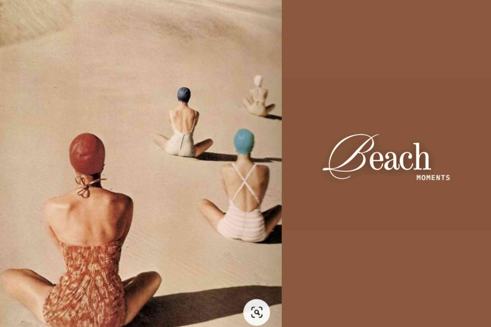 <p data-start="343" data-end="631"><strong>Take time to slow down</strong> — sunlight, salt water and silence can do more than any routine. <br data-start="431" data-end="434">Beauty begins when you feel present in your own skin. <br data-start="487" data-end="490">Choose natural care, breathable fabrics and small rituals that reconnect you to yourself. It’s about balance. </p>
<p data-start="633" data-end="703">#BeauteduMonde #RivieraduMonde #SelfCare #SlowBeauty #NaturalRituals</p>