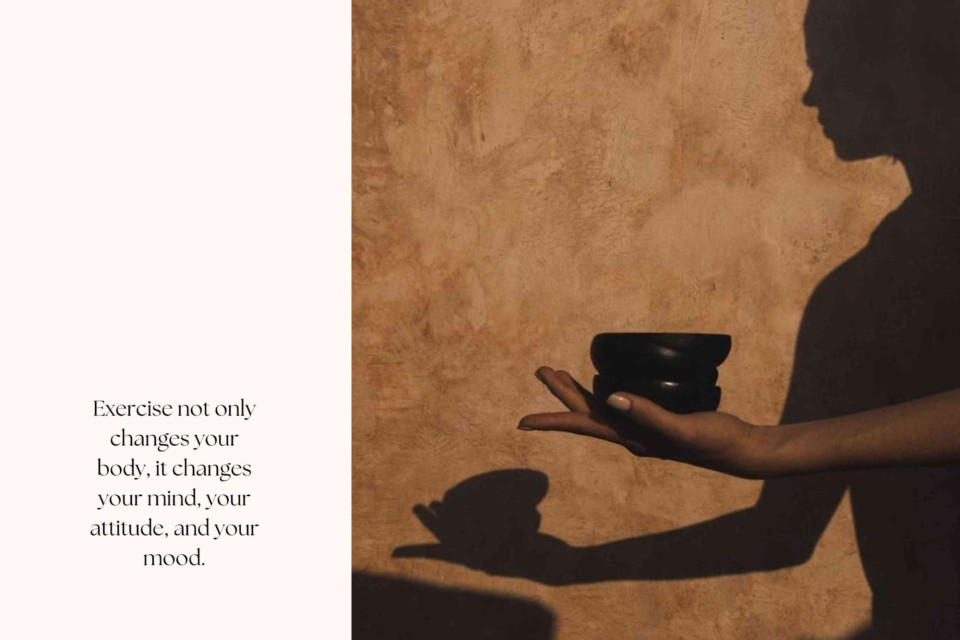 <p data-start="2156" data-end="2361"><strong>The Beauty of Balance&nbsp;</strong></p>
<p data-start="340" data-end="731">It&rsquo;s found in the quiet details: the warmth of skin in natural light, the calm of a morning ritual, the confidence of simplicity.<br data-start="547" data-end="550">Choosing fewer, better things &mdash; skincare that nourishes, fabrics that breathe, tones that soothe.<br data-start="647" data-end="650">When beauty feels real, it becomes part of who you are, not something you wear.</p>
<p data-start="733" data-end="812">#BeauteduMonde #NaturalBeauty #SlowLiving #EffortlessElegance #AuthenticStyle</p>