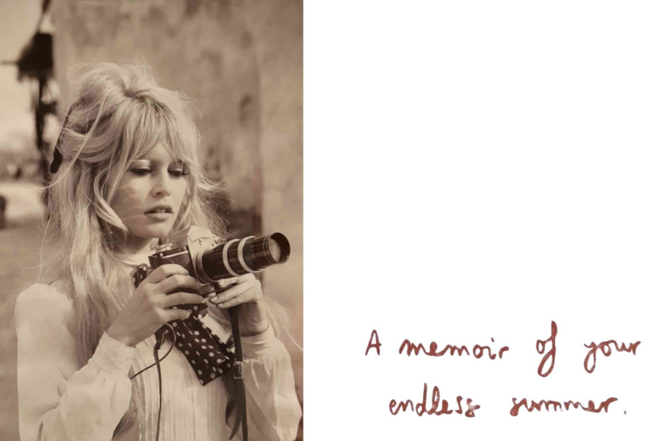 <p data-start="189" data-end="365">Sometimes I see something so beautiful that I just have to capture it.&nbsp;<br data-start="259" data-end="262">In that instant, everything aligns &mdash; the mood, the light, the atmosphere.<br data-start="335" data-end="338">And then comes the click.&nbsp;</p>
<p data-start="367" data-end="552"><strong>Some moments don&rsquo;t need words</strong> &mdash; they live in the light, in silence, in the feeling of being there.&nbsp;<br data-start="465" data-end="468">I&rsquo;m drawn to those fragments of time that stay with you long after they&rsquo;ve passed.</p>
<p data-start="554" data-end="703">For me, creativity is about noticing, collecting and preserving what feels honest and warm.&nbsp;<br data-start="646" data-end="649">Not chasing perfection, but remembering how it felt. From the Editor &mdash; Cindy</p>