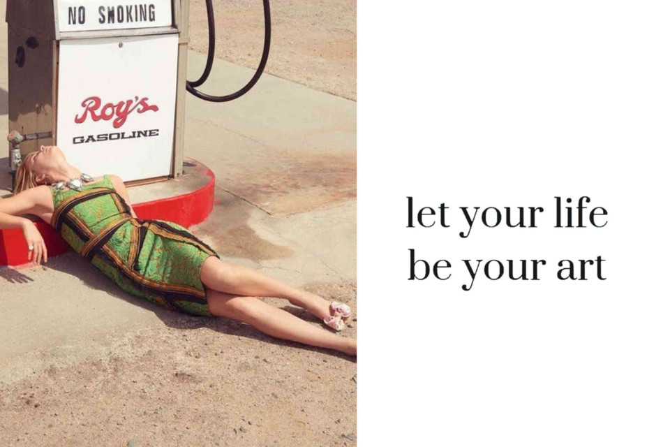 <p data-start="401" data-end="679">Art is not only found in galleries or studios &mdash; it exists in gestures, choices and the way we experience the world.&nbsp;&nbsp;<br data-start="517" data-end="520">To live creatively is to <strong>turn the ordinary into something intentional:</strong> a color that moves you, a moment framed by light, a pause that feels like composition.&nbsp;</p>
<p data-start="681" data-end="789">When life becomes art, everything around you gains meaning &mdash; not through perfection, but through presence.&nbsp;</p>
<p data-start="791" data-end="889">#LesArtistesduMonde #ArtAsLife #CreativeLiving #VisualPoetry #EverydayArt #InspirationThroughArt</p>