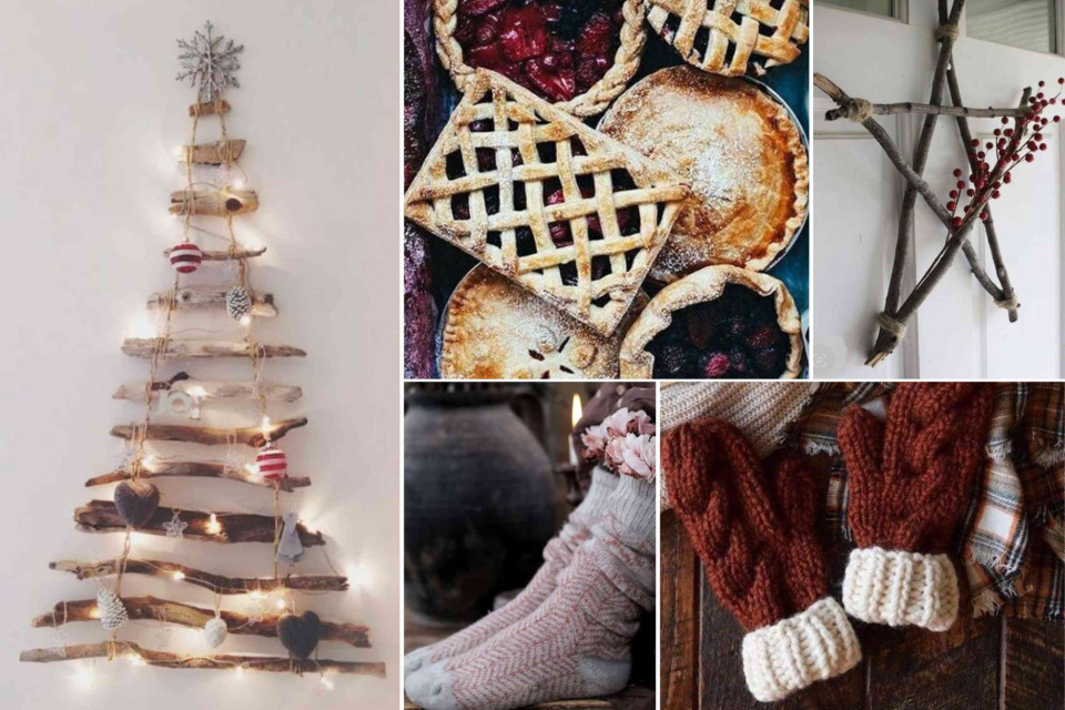 <p data-start="284" data-end="328"><strong data-start="284" data-end="326">🧶 Together is the Warmest Place to Be&nbsp;</strong></p>
<p data-start="330" data-end="499">In the heart of winter, creativity becomes our comfort.<br data-start="385" data-end="388">Gathering around a table with warm drinks, soft materials and shared ideas &mdash; that&rsquo;s where the magic happens.</p>
<p data-start="501" data-end="745">The beauty of making things by hand: ornaments, small gifts, memories that last longer than the season &mdash; the joy of creating, laughing and being together.</p>
<p data-start="747" data-end="810">✨ Let&rsquo;s make this season with our hands and with our hearts.</p>
<p data-start="812" data-end="943">#AtelierduMonde #CreativeTogether #HandmadeWithLove #CozyCrafting #WinterWorkshops #Togetherness #JoyOfMaking #SeasonOfCreativity</p>