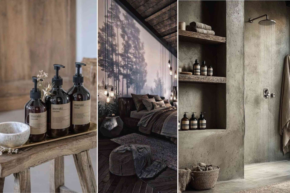 <p data-start="287" data-end="341"><strong data-start="287" data-end="339">🕯 The Art of Slow Wellness 🏔&nbsp;</strong></p>
<p data-start="343" data-end="473">Wellness is about balance.&nbsp;<br data-start="392" data-end="395">Taking a moment to pause, to breathe, to reconnect with yourself.&nbsp;</p>
<p data-start="475" data-end="596">Think warm showers, clean scents, soft towels &mdash; simple rituals that calm the mind and restore energy.</p>
<p data-start="598" data-end="715">✨ Try: Create your own alpine ritual &mdash; light a candle, use natural body care products and let silence do the rest.&nbsp;</p>
<p data-start="717" data-end="839">#AlpineDuMonde #SlowWellness #MountainCalm #NaturalCare #SelfCareRitual #SimpleLuxury #EverydayWellbeing #MindfulMoments</p>