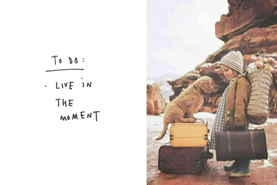 <p data-start="536" data-end="718">Today something small happened&hellip; and yet it felt incredibly big.&nbsp;<br data-start="599" data-end="602">My son called me &mdash; after a long time of silence, distance and life becoming more complicated than we ever plan for.&nbsp;</p>
<p data-start="720" data-end="856">The conversation was good and relaxed.&nbsp;<br data-start="758" data-end="761">And it touched me deeply.&nbsp;&nbsp;<br data-start="786" data-end="789">Happy. Emotional. Grateful.&nbsp;&nbsp;<br data-start="816" data-end="819">A soft light finding its way back in.&nbsp;</p>
<p data-start="858" data-end="1047">I&rsquo;m sharing this here because, sometimes we forget how much we miss someone until we hear their voice again.&nbsp;<br data-start="1126" data-end="1129">And how healing one unexpected moment can be.&nbsp;</p>
<p data-start="1176" data-end="1232">Live in the moment.&nbsp;<br data-start="1195" data-end="1198">Some moments are worth keeping. 🤍 From the Editor &mdash; Cindy</p>