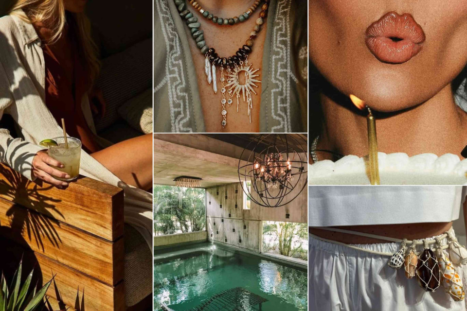 <p>🎉 <strong data-start="84" data-end="166">A birthday is the perfect excuse to plan a small wellness moment for yourself.&nbsp;</strong></p>
<p data-start="100" data-end="475">Think of a refreshing drink, a relaxing spot, or a little beauty treat that helps you reset and recharge. It&rsquo;s a simple way to make the day feel a bit more special &mdash; just by choosing something that brings you comfort and joy. Even a short break can set the tone for the rest of your day.</p>
<p data-start="477" data-end="548">💬 What kind of wellness moment would you choose for your birthday?</p>
<p data-start="550" data-end="654" data-is-last-node="" data-is-only-node="">#BeauteDuMonde #LesCouleursDuMonde #BirthdayWellness #SelfcareTime #FeelGoodMoments #WellnessInspiration</p>