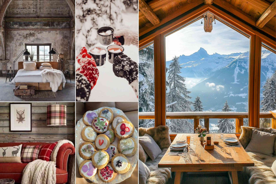 <p data-start="336" data-end="573">A <strong>winter getaway</strong> reminds us what <strong>good design</strong> can do. Soft textures, warm wood, layered fabrics and natural light turn any space into a place where you instantly <strong>relax</strong>.&nbsp;</p>
<p data-start="575" data-end="798">Think of cozy seating corners, warm blankets within reach, natural materials and colours that echo the season &mdash; stone, wood, cream, charcoal. These elements make a room feel welcoming, even on the coldest days.</p>
<p data-start="800" data-end="873">✨ <strong data-start="802" data-end="815">Try this:</strong> refresh your home for winter with three simple upgrades&nbsp;</p>
<ol data-start="874" data-end="1054">
<li data-start="874" data-end="924">
<p data-start="877" data-end="924">Add a textured throw or faux fur to your sofa&nbsp;</p>
</li>
<li data-start="925" data-end="980">
<p data-start="928" data-end="980">Use warm lighting instead of bright overhead lamps&nbsp;</p>
</li>
<li data-start="981" data-end="1054">
<p data-start="984" data-end="1054">Create one dedicated &ldquo;slow corner&rdquo; for reading, coffee or journaling&nbsp;</p>
</li>
</ol>
<p data-start="1056" data-end="1086">Small changes, big atmosphere.&nbsp;</p>
<p data-start="1088" data-end="1225" data-is-last-node="" data-is-only-node="">#AlpineDuMonde #LesCouleursDuMonde #WinterDesign #CozyInteriors #AlpineStyle #HomeInspiration #WarmSpaces #NaturalMaterials #InteriorMood&nbsp;</p>