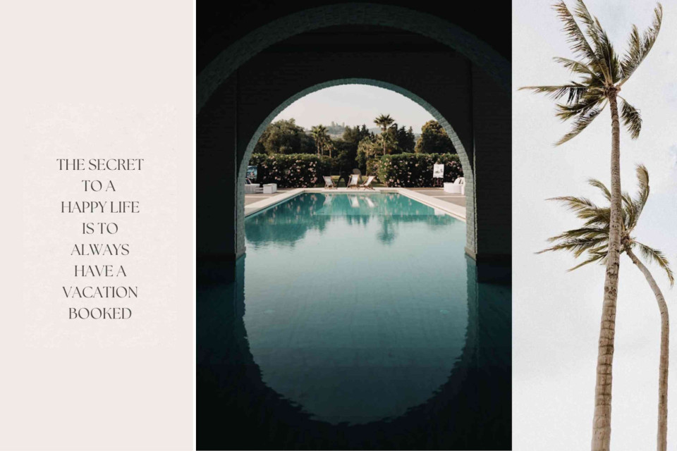 <article class="text-token-text-primary w-full focus:outline-none [--shadow-height:45px] has-data-writing-block:pointer-events-none has-data-writing-block:-mt-(--shadow-height) has-data-writing-block:pt-(--shadow-height) [&amp;:has([data-writing-block])&gt;*]:pointer-events-auto scroll-mt-[calc(var(--header-height)+min(200px,max(70px,20svh)))]" dir="auto" tabindex="-1" data-turn-id="request-69295b16-3a04-8329-8450-b32ffce67cf1-48" data-testid="conversation-turn-74" data-scroll-anchor="true" data-turn="assistant">
<div class="text-base my-auto mx-auto pb-10 [--thread-content-margin:--spacing(4)] thread-sm:[--thread-content-margin:--spacing(6)] thread-lg:[--thread-content-margin:--spacing(16)] px-(--thread-content-margin)">
<div class="[--thread-content-max-width:40rem] thread-lg:[--thread-content-max-width:48rem] mx-auto max-w-(--thread-content-max-width) flex-1 group/turn-messages focus-visible:outline-hidden relative flex w-full min-w-0 flex-col agent-turn" tabindex="-1">
<div class="flex max-w-full flex-col grow">
<div class="min-h-8 text-message relative flex w-full flex-col items-end gap-2 text-start break-words whitespace-normal [.text-message+&amp;]:mt-1" dir="auto" data-message-author-role="assistant" data-message-id="bcab7467-01a2-4d77-bfe8-eb659b24dc23" data-message-model-slug="gpt-5-1">
<div class="flex w-full flex-col gap-1 empty:hidden first:pt-[1px]">
<div class="markdown prose dark:prose-invert w-full break-words light markdown-new-styling">
<p data-start="165" data-end="459"><strong data-start="167" data-end="262">Beauty is often found in the moments where we truly unwind.&nbsp;</strong><br data-start="262" data-end="265">The calm of a sunlit pool, the soft movement of palm trees and the quiet luxury of taking time for yourself. These elements bring a sense of balance that reflects in how we feel, move and glow.&nbsp;</p>
<p data-start="461" data-end="704">✨ <strong data-start="463" data-end="479">Inspiration:</strong> treat rest as part of your beauty routine. A slow morning, fresh air, sunlight on your skin or simply stepping away from the rush can be just as renewing as any product. Beauty starts with how you nurture your mind and body.&nbsp;</p>
<p data-start="706" data-end="797" data-is-last-node="" data-is-only-node="">#BeauteDuMonde #WellnessBeauty #GlowFromWithin #SlowLuxury #VacationFeeling #HolisticBeauty</p>
</div>
</div>
</div>
</div>
<div class="z-0 flex min-h-[46px] justify-start">&nbsp;</div>
<div class="mt-3 w-full empty:hidden">
<div class="text-center">&nbsp;</div>
</div>
</div>
</div>
</article>
<div class="pointer-events-none h-px w-px" aria-hidden="true" data-edge="true">&nbsp;</div>