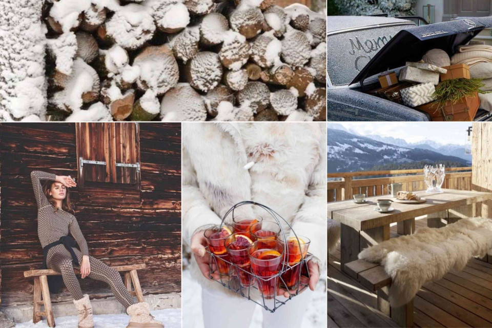 <p data-start="370" data-end="625"><strong data-start="372" data-end="509">Seasonal moments.&nbsp;</strong><br data-start="509" data-end="512">Snow-dusted logs, soft sheepskins, steaming winter drinks&hellip; every detail feels grounded, natural, crafted by hand.&nbsp;</p>
<p data-start="627" data-end="878">It&rsquo;s the beauty of slow alpine making: cutting, stitching, layering materials that echo the quiet charm of the mountains.&nbsp;<br data-start="748" data-end="751">Decorations and small gestures that don&rsquo;t simply fill a space, but bring warmth, intention, and a touch of high-altitude magic.&nbsp;&nbsp;</p>
<p data-start="880" data-end="1082">✨ <strong data-start="882" data-end="898">Inspiration:</strong> choose one small winter craft this season. A handmade ornament, a paper detail, a stitched accent.&nbsp;<br data-start="997" data-end="1000">Let your hands follow the rhythm of the mountains &mdash; that&rsquo;s where the magic begins.&nbsp;</p>
<p data-start="1084" data-end="1180">#AlpineDuMonde #CreativeLiving #WinterAtelier #HandcraftedSeason #CraftedWithLove #AlpineDetails</p>