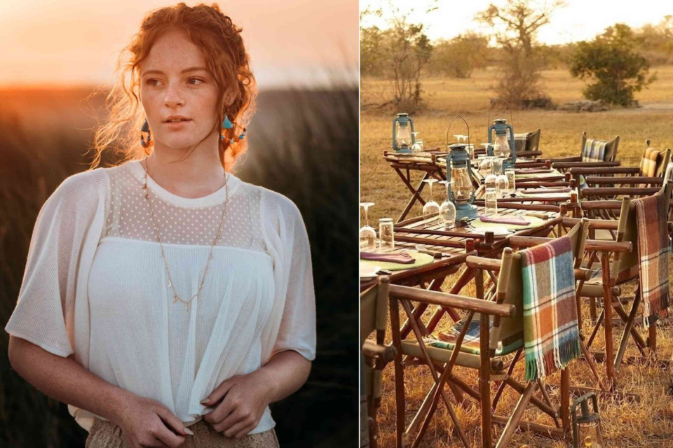 <p data-start="323" data-end="591"><strong data-start="325" data-end="492">Step Outside begins in the quiet moments&nbsp;&nbsp;</strong><br data-start="492" data-end="495">There&rsquo;s a simplicity in being outdoors that resets your mind and reminds you of what feels real.&nbsp;</p>
<p data-start="593" data-end="839">It&rsquo;s the ease of open spaces: places where your thoughts stretch out, where conversations flow differently, where the day slows down just enough for you to notice it.&nbsp;<br data-start="759" data-end="762">Moments where freedom, curiosity and calm meet without needing to be defined.&nbsp;</p>
<p data-start="841" data-end="1078">✨ <strong data-start="843" data-end="859">Inspiration:</strong> choose one small ritual that brings you outside more often. A morning walk, a pause in the late afternoon light or a simple meal enjoyed in the open air.&nbsp;<br data-start="1014" data-end="1017">Let the outdoors steady you &mdash; the rest will unfold naturally.&nbsp;</p>
<p data-start="1080" data-end="1166">#StepOutside #FreshAirLiving #UnfilteredDays #SimpleOutdoors #SlowMoments #LiveOutside</p>