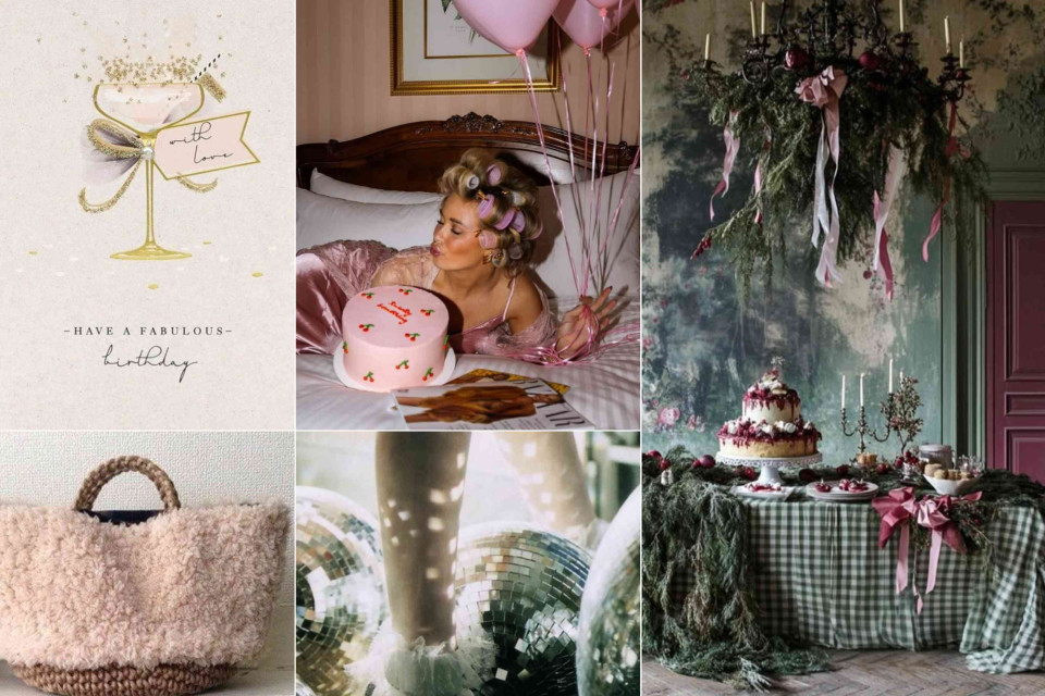 <p><strong data-start="513" data-end="688">Celebrations feel dreamy and just a little bit over the top&nbsp;&nbsp;</strong><br data-start="688" data-end="691">It&rsquo;s the joy of leaning into fun without apology: pink hues, pretty textures, indulgent cakes and moments that feel lighthearted and full of personality.&nbsp;</p>
<p data-start="846" data-end="1135">It&rsquo;s the charm of creating your own atmosphere not perfect, just joyful. A table filled with whimsy, a sparkly corner of the room, small touches that turn an ordinary day into something worth remembering.&nbsp;<br data-start="1052" data-end="1055">A reminder that life becomes sweeter when you allow a bit of fantasy to slip in.&nbsp;</p>
<p data-start="1137" data-end="1342">✨ <strong data-start="1139" data-end="1155">Inspiration:</strong> add one playful detail to your next moment of joy. A soft colour, a little sparkle, a handwritten note or a treat just for you.&nbsp;<br data-start="1283" data-end="1286">Let fun lead the way &mdash; Lalaland always says yes to that.&nbsp;</p>
<p data-start="1344" data-end="1425">#Lalaland #SweetMoments #PlayfulLiving #DreamyDays #SoftGlamour #CelebrateYourWay</p>