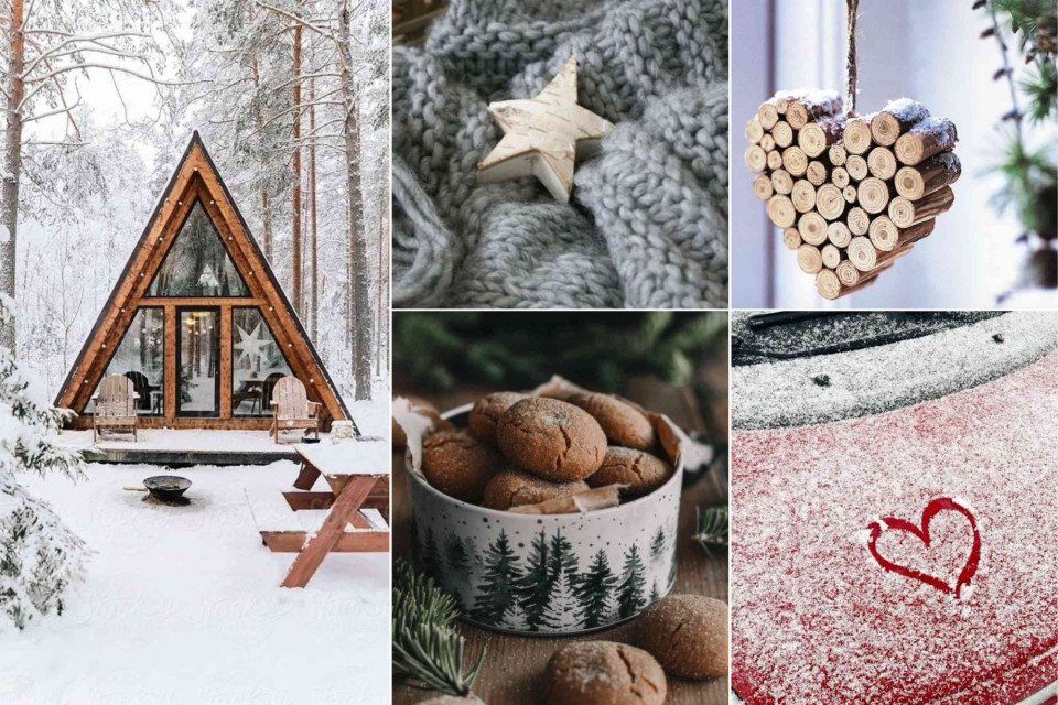 <p data-start="427" data-end="754"><strong data-start="429" data-end="592">Winter slows everything down </strong>It&rsquo;s the beauty of simple rituals that make cold days feel softer: wooden textures, natural scents and small gestures that bring warmth into long winter hours.&nbsp;</p>
<p data-start="756" data-end="1005">This world celebrates closeness.&nbsp;<br data-start="788" data-end="791">A place to pause, breathe, bake, craft or just enjoy the silence of falling snow. No rush, no noise but just the calm of nature wrapping itself around you.<br data-start="944" data-end="947">A reminder that winter isn&rsquo;t only a season, but a feeling.&nbsp;&nbsp;</p>
<p data-start="1007" data-end="1181">✨ <strong data-start="1009" data-end="1025">Inspiration:</strong> choose one cosy alpine ritual. Bake something simple, craft a small ornament or add a warm textile to your favourite corner.&nbsp;<br data-start="1150" data-end="1153">Let winter settle in gently.&nbsp;</p>
<p data-start="1183" data-end="1267">#AlpineDuMonde #WinterCalm #CozyAlpine #NaturalDetails #SnowyDays #WarmWinterMoments</p>