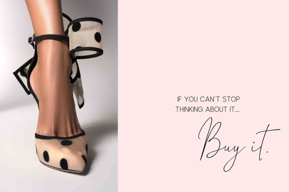 <p data-start="632" data-end="982"><strong data-start="634" data-end="805">Choosing pieces that feel true to you&nbsp;&nbsp;</strong><br data-start="805" data-end="808">It&rsquo;s fashion that doesn&rsquo;t whisper; it expresses, mixes and moves with confidence. A blend of creativity and individuality that makes every outfit feel like a small statement.&nbsp;</p>
<p data-start="984" data-end="1239">Style becomes softer, freer, more instinctive when you follow what draws you in.<br data-start="1064" data-end="1067">Sometimes it&rsquo;s a colour, sometimes a shape, sometimes the subtle spark of something that just feels right &mdash; even if you can&rsquo;t explain why.&nbsp;<br data-start="1205" data-end="1208">In this world, intuition leads.&nbsp;</p>
<p data-start="1241" data-end="1367">✨ <strong data-start="1243" data-end="1259">Inspiration:</strong> when a piece stays in your mind, let that be enough.<br data-start="1312" data-end="1315">Some choices belong to you the moment you feel them.&nbsp;</p>
<p data-start="1369" data-end="1464">#LesCouleursBohemes #BohoStyle #CreativeWardrobe #ExpressYourself #BohoChic #WearWhatFeelsRight</p>