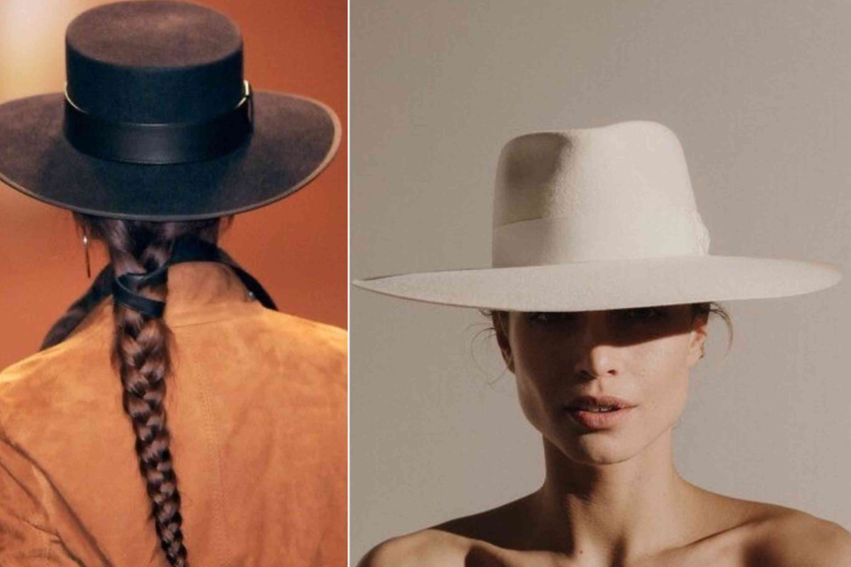 <p data-start="733" data-end="1071"><strong data-start="735" data-end="871">Defined, clean lines, without needing decoration&nbsp;</strong><br data-start="871" data-end="874">It&rsquo;s a world where a single detail, a structured hat or the curve of a braid becomes part of a larger instinctive rhythm. Style here feels grounded, deliberate and deeply connected to the elements.&nbsp;</p>
<p data-start="1073" data-end="1309">This simplicity has its own power.&nbsp;<br data-start="1107" data-end="1110">Earthy tones, sculptural silhouettes and materials shaped by light and shadow create a look that&rsquo;s both raw and refined.&nbsp;<br data-start="1230" data-end="1233">It&rsquo;s fashion that stands steady &mdash; confident, understated and true to itself.&nbsp;</p>
<p data-start="1311" data-end="1484">✨ <strong data-start="1313" data-end="1329">Inspiration:</strong> choose one strong minimal detail. A structured hat, a clean silhouette or a natural texture that anchors your look.&nbsp;&nbsp;<br data-start="1445" data-end="1448">Let the wildness show in quiet ways.&nbsp;</p>
<p data-start="1486" data-end="1585">#LesCouleursSauvages #NaturalStrength #QuietConfidence #WildElegance #EarthDrivenStyle #MinimalWild</p>