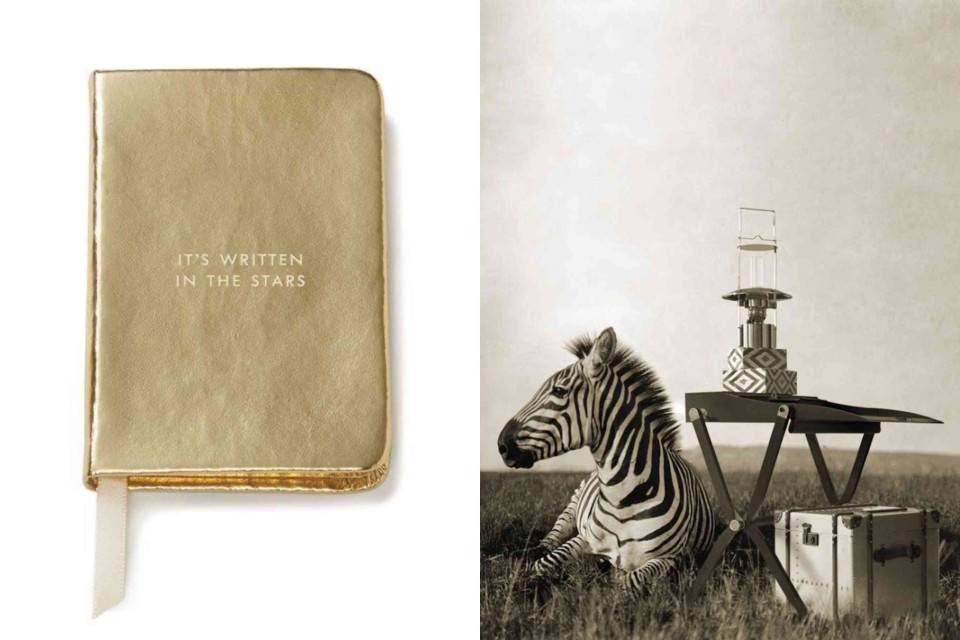 <p data-start="1178" data-end="1455"><strong data-start="1180" data-end="1324">Moments between here and somewhere else&nbsp;</strong><br data-start="1324" data-end="1327">It&rsquo;s a world where even a notebook or a lantern carries a sense of direction, a hint of destiny, a whisper of the journey ahead.&nbsp;</p>
<p data-start="1457" data-end="1654">There&rsquo;s beauty in the stillness of open landscapes:&nbsp;<br data-start="1508" data-end="1511">the calm presence of an animal, the simplicity of travel pieces waiting for their next chapter.&nbsp;<br data-start="1606" data-end="1609">Nothing is rushed. Everything is intentional.&nbsp;</p>
<p data-start="1656" data-end="1826">✨ <strong data-start="1658" data-end="1674">Inspiration:</strong> take one moment today to reconnect with your inner compass. Write, dream, or simply pause.&nbsp;<br data-start="1765" data-end="1768">Your next direction might already be written in the stars.&nbsp;</p>
<p data-start="1828" data-end="1923">#NomadesDuMonde #QuietAdventure #InnerJourney #WanderingSpirit #SoftHorizons #MeaningfulObjects</p>