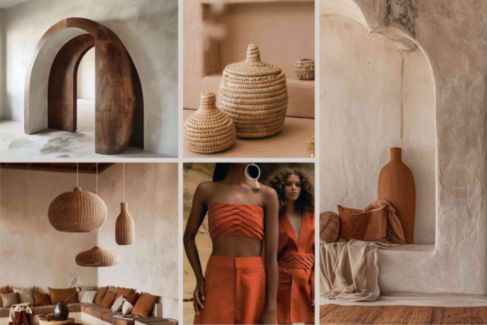 <p data-start="123" data-end="472"><strong data-start="125" data-end="242">Natural materials, practical shapes and simplicity.&nbsp;</strong><br data-start="242" data-end="245">It&rsquo;s about pieces you actually use, colours that work everywhere and spaces that feel warm without being cluttered.&nbsp;<br data-start="361" data-end="364">No excess, just honest materials: wood, woven fibres, clay, cotton and earthy tones that connect everything.&nbsp;</p>
<p data-start="474" data-end="708">Objects have a clear purpose, outfits are designed to function, and every detail earns its place.&nbsp;<br data-start="571" data-end="574">It&rsquo;s warm, tactile and straightforward &mdash; perfect for anyone who likes a lifestyle that&rsquo;s organised, intentional and easy to live with.&nbsp;</p>
<p data-start="710" data-end="884">✨ <strong data-start="712" data-end="728">Inspiration:</strong> choose one small area today and simplify it.&nbsp;<br data-start="773" data-end="776">Keep what you reach for daily and remove the rest &mdash; even a tiny reset can shift the whole mood of your home.&nbsp;</p>
<p data-start="886" data-end="1000">#NomadesDuMonde #NaturalFunctionality #WarmMinimalism #TactileDesign #EverydayEssentials #NeutralTones #CalmSpaces</p>