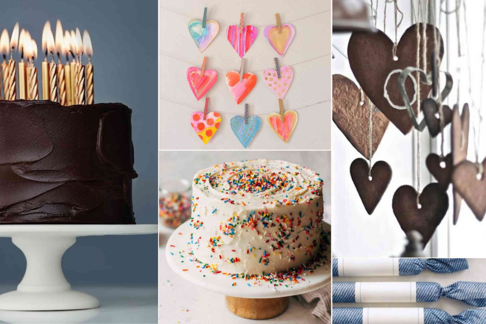 <p data-start="191" data-end="453"><strong data-start="193" data-end="301">Colour make people smile&nbsp;</strong><br data-start="301" data-end="304">Think chocolate cake, handmade hearts, sprinkles on everything and decorations that take minutes rather than hours. It&rsquo;s festive without being fussy.&nbsp;</p>
<p data-start="455" data-end="675">This mood is all about ease: a quick homemade touch, a fun twist on a classic cake or a playful detail that makes the table feel more personal. Nothing needs to be perfect &mdash; the charm sits in the effort, not the polish.</p>
<p data-start="677" data-end="857">✨ <strong data-start="679" data-end="695">Inspiration:</strong> add one handmade element to your next celebration.<br data-start="746" data-end="749">Painted hearts, a batch of cookies or a small DIY garland can transform the whole mood with almost no time.&nbsp;</p>
<p data-start="859" data-end="943" data-is-last-node="" data-is-only-node="">#Lalaland #EasyCelebrations #JoyfulDetails #HomemadeTouch #PartyInspo #PlayfulDesign</p>