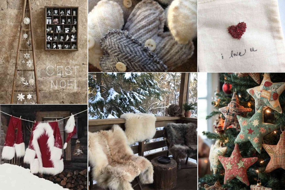 <p data-start="215" data-end="439"><strong data-start="217" data-end="292">Creating coziness in a winter setting.&nbsp;</strong><br data-start="292" data-end="295">Not by adding more but by choosing better. Soft textures warm light and familiar details that make a place feel welcoming the moment you arrive.&nbsp;</p>
<p data-start="441" data-end="658">Think handmade ornaments simple decorations wool layers and natural wood. Snow outside warmth inside. Evenings that stay quiet and mornings that start slowly. This is alpine living focused on comfort and togetherness.&nbsp;</p>
<p data-start="660" data-end="747">It is about making a space feel lived in and easy to enjoy.&nbsp;</p>
<p data-start="749" data-end="941">✨ <strong data-start="751" data-end="772">Creating the mood&nbsp;</strong><br data-start="772" data-end="775">Focus on warmth first. Add soft lighting layers you want to touch and details that feel familiar. When a space feels comfortable everything else slows down naturally.&nbsp;</p>
<p data-start="943" data-end="1029" data-is-last-node="" data-is-only-node="">#AlpineDuMonde #WinterCoziness #WarmInteriors #SlowMoments #SeasonalLiving #CozySpaces</p>