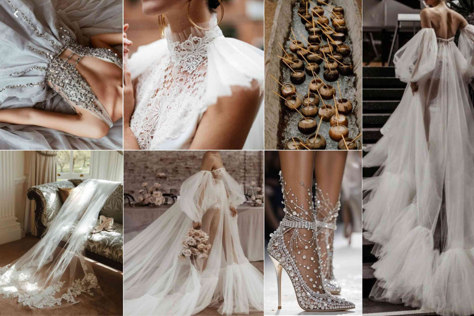 <p data-start="111" data-end="612"><strong>B</strong><strong>ridal style</strong> is about personal choice, not tradition or expectation. From silhouette to fabric, every detail should support how you want to feel on your wedding day. Ease, confidence and comfort are essential, allowing the design to move with you rather than restrict you. When a dress feels natural, it enhances presence and self-assurance. True elegance begins with wearing something that feels right from the first fitting to the last moment of the day.</p>
<p data-start="614" data-end="742" data-is-last-node="" data-is-only-node="">#BridalEditorial #ModernBride #BridalInspiration #TimelessElegance #specialmoment #CoutureDetails #BridalStyle #WeddingMood #LesCouleursDuMonde</p>