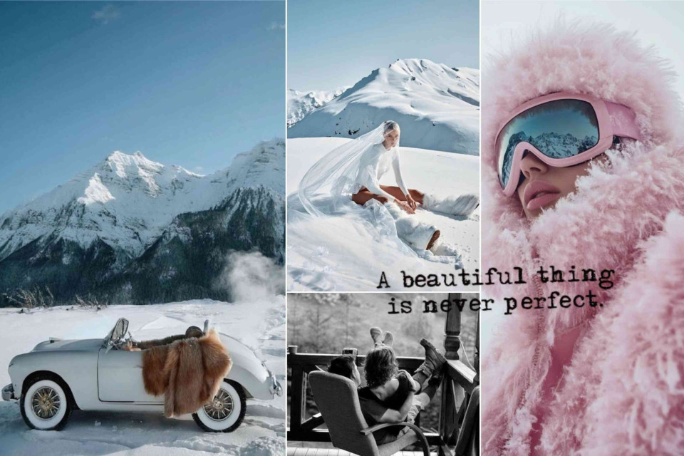 <p data-start="137" data-end="197"><strong data-start="137" data-end="197">Focuses on winter style&nbsp;</strong></p>
<p data-start="199" data-end="408">Alpine fashion is built around function: warmth, layering and visibility. Light tones like white and soft blue keep looks fresh in snowy landscapes.</p>
<p data-start="410" data-end="592">Layering is essential. Start with a warm base, add insulation and finish with a protective outer layer. Accessories like hats and goggles are part of the outfit, not an afterthought.</p>
<p data-start="594" data-end="714">✨ Inspiration: choose winter pieces that balance comfort and clarity. When clothes are practical, style comes naturally.</p>
<p data-start="716" data-end="794" data-is-last-node="" data-is-only-node="">#LesCouleursAlpines #WinterStyle #AlpineFashion #LayeredLooks #ColdWeatherWear</p>