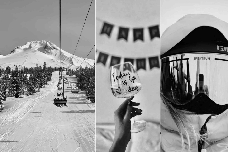 <p data-start="0" data-end="36"><strong data-start="0" data-end="36">A simple guide to a good ski day&nbsp;</strong></p>
<p data-start="38" data-end="279">A successful day in the mountains starts with planning the basics. Go early to avoid crowded lifts and bring layers you can easily remove. A helmet and goggles with good visibility matter more than style especially when weather changes fast.</p>
<p data-start="281" data-end="478">After skiing keep it relaxed. Comfortable clothes a warm drink and a small moment to unwind make the day complete. You do not need a full schedule. One good run and one calm break are often enough.</p>
<p data-start="480" data-end="570"><strong data-start="480" data-end="488">Tip:</strong> prepare your gear the night before. Less rushing means more energy on the slopes.</p>
<p data-start="480" data-end="570">#WinterOutdoor #SkiDay #MountainLife #ColdWeatherTips #cozy #OutdoorLiving #SlowMoments&nbsp;</p>