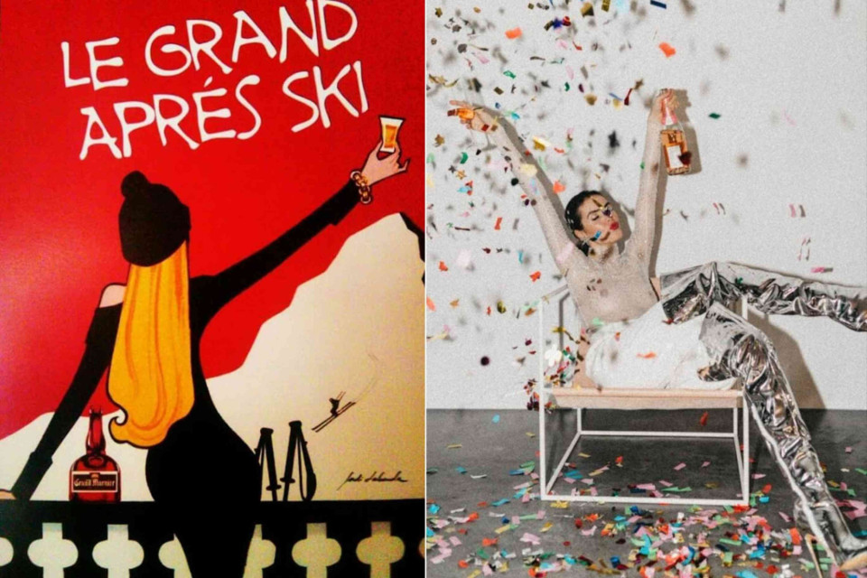 <p data-start="0" data-end="55"><strong data-start="0" data-end="55">The unexpected moments make it memorable</strong></p>
<p data-start="57" data-end="314">The best apr&egrave;s-ski moments are rarely planned. You stop for one drink and end up staying longer. You sit next to people you have never met and suddenly share stories laughter and snacks. Someone puts on a song everyone knows. The mood shifts without effort.</p>
<p data-start="316" data-end="513">That is the charm of apr&egrave;s-ski. It is less about where you are and more about what happens once you arrive. Keep your schedule open choose a place that feels relaxed and let the moment do the rest.</p>
<p data-start="515" data-end="616">#ApresSkiMoments #MountainLife #WinterDays #SnowCulture #UnplannedMoments #cozy</p>