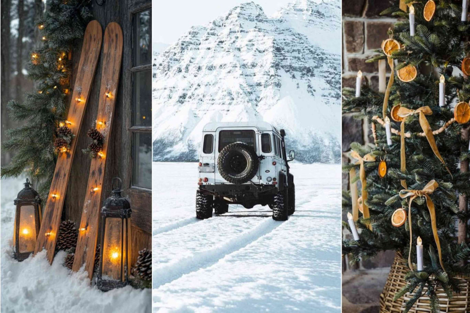 <div class="text-base my-auto mx-auto pb-10 [--thread-content-margin:--spacing(4)] @w-sm/main:[--thread-content-margin:--spacing(6)] @w-lg/main:[--thread-content-margin:--spacing(16)] px-(--thread-content-margin)">
<div class="[--thread-content-max-width:40rem] @w-lg/main:[--thread-content-max-width:48rem] mx-auto max-w-(--thread-content-max-width) flex-1 group/turn-messages focus-visible:outline-hidden relative flex w-full min-w-0 flex-col agent-turn" tabindex="-1">
<div class="flex max-w-full flex-col grow">
<div class="min-h-8 text-message relative flex w-full flex-col items-end gap-2 text-start break-words whitespace-normal [.text-message+&amp;]:mt-1" dir="auto" data-message-author-role="assistant" data-message-id="4d94aaa2-7608-46f1-b100-f15ced2fd9f3" data-message-model-slug="gpt-5-2">
<div class="flex w-full flex-col gap-1 empty:hidden first:pt-[1px]">
<div class="markdown prose dark:prose-invert w-full break-words light markdown-new-styling">
<p data-start="0" data-end="57"><strong data-start="0" data-end="57">Winter is made for going outside even when it is cold&nbsp;</strong></p>
<p data-start="59" data-end="292">A short drive a walk through fresh snow or simply stepping outside before dark is often enough to change the day. Cold air clears your head and movement warms you faster than you expect.</p>
<p data-start="294" data-end="440">Tip: keep it simple. Dress well bring something warm to drink and go before you start doubting. Winter moments are best when they are spontaneous.</p>
<p data-start="442" data-end="525">#StepOutside #WinterEscape #FreshAir #ColdWeatherLiving #cozy #GetOutside #OutdoorMoments</p>
</div>
</div>
</div>
</div>
</div>
</div>