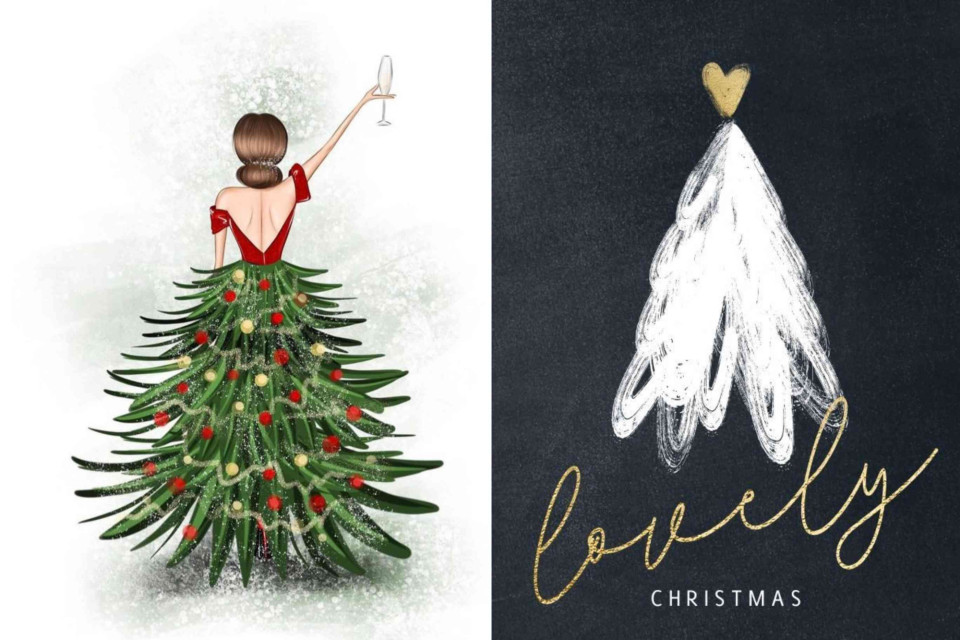 <p data-start="0" data-end="25"><strong data-start="0" data-end="25">Warm Christmas wishes&nbsp;</strong></p>
<p data-start="27" data-end="253">Wishing you a Christmas filled with calm moments good food and people you love. No rush no pressure just time to enjoy what really matters. Whether you celebrate big or keep it small may these days feel warm familiar and easy.</p>
<p data-start="255" data-end="358">Enjoy the little traditions the quiet mornings and the long evenings around the table. Merry Christmas.</p>
<p data-start="360" data-end="435">#ChristmasWishes #WarmMoments #HolidaySeason #cozy #SimpleChristmas #Togetherness</p>