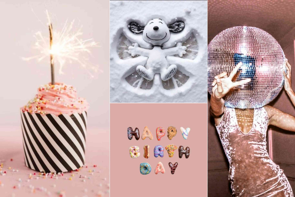 <p data-start="157" data-end="211"><strong data-start="157" data-end="211">Choosing a birthday theme makes everything easier.&nbsp;</strong></p>
<p data-start="213" data-end="408">It simply gives direction. Once you choose a theme, decisions become faster: colours, food, music, even the cake all fall into place.</p>
<p data-start="410" data-end="632">A good theme is playful, personal and flexible. It can be based on a mood, a colour palette or even a single fun idea. When things match, the celebration feels natural. Small details often make the biggest difference: one strong visual idea repeated a few times is enough.&nbsp;</p>
<p data-start="741" data-end="826">#BirthdayTheme #LalalandStyle #EventPlanning #BirthdayInspiration #CelebrateYourWay #special</p>