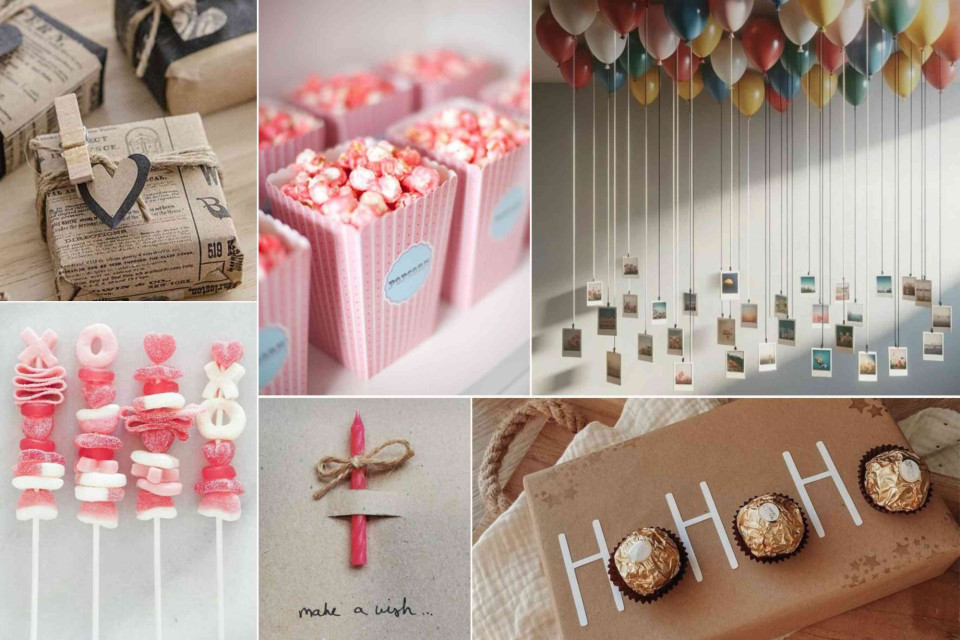 <p data-start="0" data-end="83"><strong data-start="0" data-end="83">A birthday works best when it feels personal&nbsp;</strong></p>
<p data-start="85" data-end="360">Small details make the difference: a simple favour, a playful display, something handmade or slightly nostalgic. These are the elements guests remember because they feel thoughtful and light, not overdesigned. A good birthday setting leaves room for spontaneity and laughter.</p>
<p data-start="362" data-end="497"><strong data-start="362" data-end="374">Must do:</strong> add one interactive detail. A wish moment, a small takeaway or a display guests can engage with during the day or evening.</p>
<p data-start="499" data-end="577">#BirthdayIdeas #CelebrateSimply #family #EventDetails #PlayfulMoments #LalalandVibes</p>