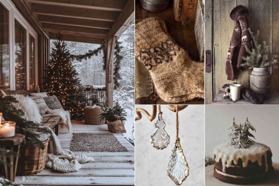 <div class="text-base my-auto mx-auto pb-10 [--thread-content-margin:--spacing(4)] @w-sm/main:[--thread-content-margin:--spacing(6)] @w-lg/main:[--thread-content-margin:--spacing(16)] px-(--thread-content-margin)">
<div class="[--thread-content-max-width:40rem] @w-lg/main:[--thread-content-max-width:48rem] mx-auto max-w-(--thread-content-max-width) flex-1 group/turn-messages focus-visible:outline-hidden relative flex w-full min-w-0 flex-col agent-turn" tabindex="-1">
<div class="flex max-w-full flex-col grow">
<div class="min-h-8 text-message relative flex w-full flex-col items-end gap-2 text-start break-words whitespace-normal [.text-message+&amp;]:mt-1" dir="auto" data-message-author-role="assistant" data-message-id="08cb60fb-251b-4aa7-9d29-55398cbd184d" data-message-model-slug="gpt-5-2">
<div class="flex w-full flex-col gap-1 empty:hidden first:pt-[1px]">
<div class="markdown prose dark:prose-invert w-full break-words light markdown-new-styling">
<p data-start="0" data-end="252"><strong data-start="0" data-end="34">Winter at the doorstep&nbsp;</strong><br data-start="34" data-end="37">A quiet porch, soft knits, simple decorations and just enough light to make the cold feel welcome. This is the charm of slow winter days: stepping outside for a moment, then back in with warm hands and a clear head.</p>
<p data-start="254" data-end="321"><strong data-start="92" data-end="103">Must do </strong>Create a <em data-start="115" data-end="129" data-is-only-node="">winter pause</em>.&nbsp;<br data-start="130" data-end="133">Leave one corner of your home intentionally untouched: no screens, no plans, just a chair, a blanket, a candle and a view.&nbsp;</p>
<p data-start="323" data-end="420">#winterinspiration #cozyliving #alpinemood #slowwinter #seasonalhome #quietmoments #winterlight</p>
</div>
</div>
</div>
</div>
</div>
</div>