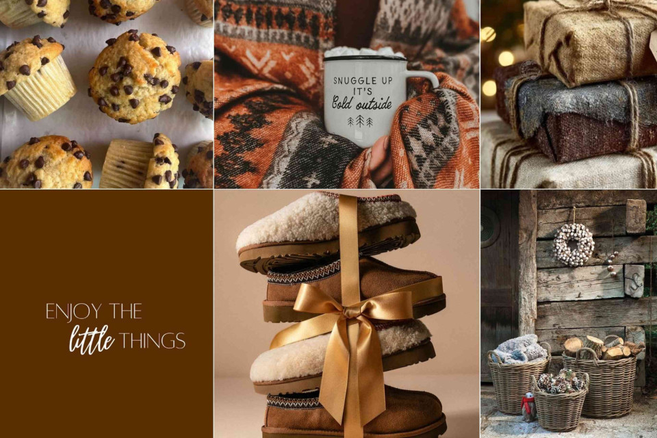 <p><strong>Hygge kitchen moments</strong></p>
<div class="flex flex-col text-sm pb-25">
<article class="text-token-text-primary w-full focus:outline-none [--shadow-height:45px] has-data-writing-block:pointer-events-none has-data-writing-block:-mt-(--shadow-height) has-data-writing-block:pt-(--shadow-height) [&amp;:has([data-writing-block])>*]:pointer-events-auto scroll-mt-[calc(var(--header-height)+min(200px,max(70px,20svh)))]" dir="auto" tabindex="-1" data-turn-id="request-692c6ef1-3e2c-8326-a4ac-fd39adcca5aa-65" data-testid="conversation-turn-254" data-scroll-anchor="true" data-turn="assistant">
<div class="text-base my-auto mx-auto pb-10 [--thread-content-margin:--spacing(4)] @w-sm/main:[--thread-content-margin:--spacing(6)] @w-lg/main:[--thread-content-margin:--spacing(16)] px-(--thread-content-margin)">
<div class="[--thread-content-max-width:40rem] @w-lg/main:[--thread-content-max-width:48rem] mx-auto max-w-(--thread-content-max-width) flex-1 group/turn-messages focus-visible:outline-hidden relative flex w-full min-w-0 flex-col agent-turn" tabindex="-1">
<div class="flex max-w-full flex-col grow">
<div class="min-h-8 text-message relative flex w-full flex-col items-end gap-2 text-start break-words whitespace-normal [.text-message+&amp;]:mt-1" dir="auto" data-message-author-role="assistant" data-message-id="725fa385-2658-4242-b82c-8c27e2cfaee9" data-message-model-slug="gpt-5-2">
<div class="flex w-full flex-col gap-1 empty:hidden first:pt-[1px]">
<div class="markdown prose dark:prose-invert w-full break-words light markdown-new-styling">
<p data-start="0" data-end="32">Muffins for winter days. Some days call for staying in. The oven on. Something simple baking in the kitchen. Muffins are perfect for that kind of moment. Easy to make warm comforting and always welcome.</p>
<p data-start="213" data-end="441">Mix flour sugar baking powder and a pinch of salt in a bowl. In another bowl whisk eggs with milk melted butter and a touch of vanilla. Bring everything together gently and fold in chocolate chips. No overmixing. Keep it simple.</p>
<p data-start="443" data-end="600">Spoon the batter into muffin cups and bake until the kitchen smells like home. Serve them slightly warm with a mug of hot chocolate and whipped cream on top.</p>
<p data-start="602" data-end="715">Baking, taking a pause and enjoying the little things.</p>
<p data-start="717" data-end="797" data-is-last-node="" data-is-only-node="">#HomeBaking #WinterRecipe #MuffinMoments #CozyDays #ChocolateMuffins #SlowLiving</p>
</div>
</div>
</div>
</div>
<div class="z-0 flex min-h-[46px] justify-start">&nbsp;</div>
<div class="mt-3 w-full empty:hidden">
<div class="text-center">&nbsp;</div>
</div>
</div>
</div>
</article>
</div>
<div class="pointer-events-none h-px w-px absolute bottom-0" aria-hidden="true" data-edge="true">&nbsp;</div>
<p>&nbsp;</p>