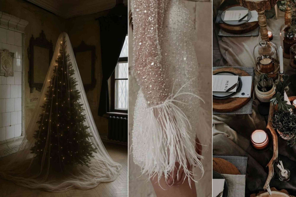 <p data-start="0" data-end="28"><strong data-start="0" data-end="28">Italian Holiday Elegance&nbsp;</strong></p>
<p data-start="30" data-end="315">Inspired by the quiet glamour of an Italian winter celebration. This is Christmas with softness and intention. Candlelight reflected on glass. Natural fabrics layered without effort. A table set slowly with wood linen and greens gathered by hand. Beauty that feels lived in not styled.</p>
<p data-start="317" data-end="469">Even the tree feels poetic. Nothing loud nothing rushed. Just warmth elegance and time shared around the table. It is about care and details made by hand. About creating something meaningful with what you already have.</p>
<p data-start="613" data-end="663">Let the holidays be simple. Let them be beautiful.</p>
<article class="text-token-text-primary w-full focus:outline-none [--shadow-height:45px] has-data-writing-block:pointer-events-none has-data-writing-block:-mt-(--shadow-height) has-data-writing-block:pt-(--shadow-height) [&amp;:has([data-writing-block])>*]:pointer-events-auto scroll-mt-[calc(var(--header-height)+min(200px,max(70px,20svh)))]" dir="auto" tabindex="-1" data-turn-id="request-692c6ef1-3e2c-8326-a4ac-fd39adcca5aa-67" data-testid="conversation-turn-258" data-scroll-anchor="false" data-turn="assistant">
<div class="text-base my-auto mx-auto [--thread-content-margin:--spacing(4)] @w-sm/main:[--thread-content-margin:--spacing(6)] @w-lg/main:[--thread-content-margin:--spacing(16)] px-(--thread-content-margin)">
<div class="[--thread-content-max-width:40rem] @w-lg/main:[--thread-content-max-width:48rem] mx-auto max-w-(--thread-content-max-width) flex-1 group/turn-messages focus-visible:outline-hidden relative flex w-full min-w-0 flex-col agent-turn" tabindex="-1">
<div class="flex max-w-full flex-col grow">
<div class="min-h-8 text-message relative flex w-full flex-col items-end gap-2 text-start break-words whitespace-normal [.text-message+&amp;]:mt-1" dir="auto" data-message-author-role="assistant" data-message-id="0b231ff3-30b2-4c74-8e54-57093b6bc31e" data-message-model-slug="gpt-5-2">
<div class="flex w-full flex-col gap-1 empty:hidden first:pt-[1px]">
<div class="markdown prose dark:prose-invert w-full break-words light markdown-new-styling">
<p data-start="665" data-end="772" data-is-last-node="" data-is-only-node="">#ItalianStyle #HolidayInspiration #FestiveElegance #SlowHolidays #WintercozyMood</p>
</div>
</div>
</div>
</div>
<div class="z-0 flex min-h-[46px] justify-start">&nbsp;</div>
</div>
</div>
</article>