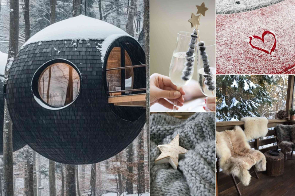 <p data-start="0" data-end="293"><strong>In Finland, winter slows everything down</strong> and that&rsquo;s exactly the point.&nbsp;<br data-start="72" data-end="75">Snow-softened forests, quiet mornings wrapped in wool, a glass raised while the world outside turns white. Here, colour lives in contrast: deep charcoal cabins against snow, warm wood tones, candlelight, skin on glass.</p>
<p data-start="295" data-end="373">This is travel stripped back to essentials. Stillness. Texture. Light. Time.</p>
<p data-start="375" data-end="504">If your next escape needs silence as much as scenery, let Finland guide the way.<br data-start="455" data-end="458"><strong data-start="458" data-end="504">Book on <a href="https://book.hotel.eu/?language=nl&amp;currency=EUR">hotel.eu</a> &mdash; your stay, your escape.</strong></p>
<p data-start="506" data-end="657">#laroutedescolours #finlandescape #wintertravel #nordiccozymood #slowescape #travelinspiration #wintercolours #quietluxury #hotelescape #scandinavianwinter</p>