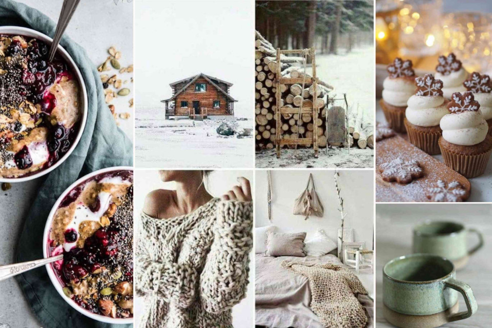 <p data-start="208" data-end="246"><strong data-start="208" data-end="246">Winter Beauty, the ritual of care&nbsp;</strong></p>
<p data-start="248" data-end="425">Cold days invite a different kind of beauty. One that starts slow and stays close to home. Skin wrapped in softness. Hands warmed around a cup. Time taken without distraction. Beauty in winter is nourishment.&nbsp;<br data-start="459" data-end="462">Warm breakfasts rich in texture. Oils pressed gently into the skin. Long knits that protect as much as they comfort. Evenings that end early and mornings that begin quietly. True beauty during the holidays is not about perfection.<br data-start="693" data-end="696">It is <strong>about listening. Resting. Allowing the body to reset with the season.</strong></p>
<p data-start="773" data-end="822">Glow comes from warmth. And <strong>care begins within</strong>.</p>
<p data-start="824" data-end="919">#BeauteduMonde #WinterBeautyRituals #SlowSelfCare #SeasonalWellbeing #ColdSeasonCare #QuietGlow #cozymoments</p>