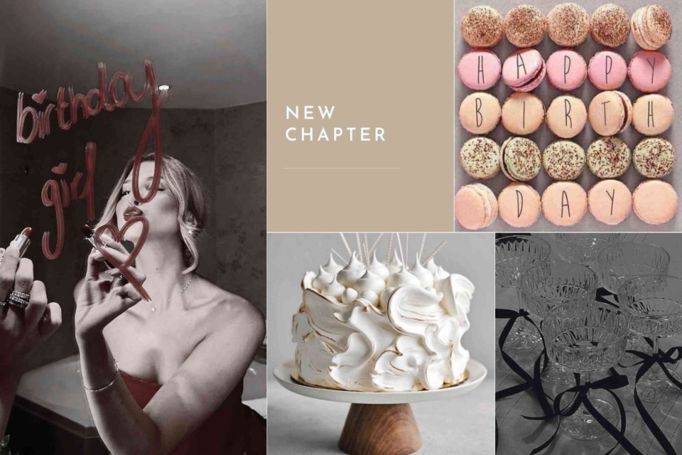 <p data-start="374" data-end="602"><strong>Celebrating another year</strong></p>
<p data-start="374" data-end="602">A birthday doesn&rsquo;t have to be loud to be meaningful.<br data-start="426" data-end="429">It can be soft intentional and shaped around the things that matter now. A cake&nbsp;</p>
<p data-start="604" data-end="774">It&rsquo;s about marking the moment in a way that fits who you are today. Different than before and still worth celebrating. And to new chapters that start exactly where you are.</p>
<p data-start="873" data-end="964" data-is-last-node="" data-is-only-node="">#BirthdayMoments #NewChapter #CelebrateYourWay #Lalaland #QuietCelebration #PersonalRituals</p>