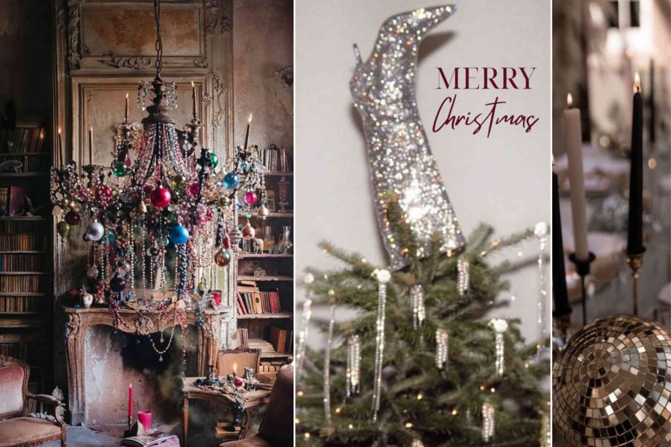 <p data-start="19" data-end="252"><strong>Wishing you a season filled with light and warmth and small moments</strong> that feel like a scene from a film.<br data-start="122" data-end="125">May these days be slow and joyful and full of atmosphere.<br data-start="182" data-end="185" data-is-only-node="">Here is to sparkle and quiet magic and celebrating in your own way.</p>
<p data-start="254" data-end="272" data-is-last-node="" data-is-only-node=""><strong>Merry Christmas 🤍</strong></p>
<p data-start="254" data-end="272" data-is-last-node="" data-is-only-node="">#MerryChristmas #mood&nbsp; #HolidayAtmosphere&nbsp;<br data-start="345" data-end="348">#SeasonalMoments</p>