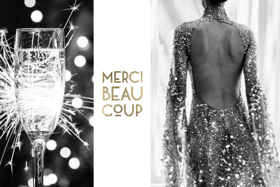 <p data-start="184" data-end="369">Over the past six months, we have explored ideas, stories and visuals with care and intention. I want to thank everyone who followed along, shared their interest and supported this beginning.&nbsp;</p>
<p data-start="371" data-end="552">Les Couleurs du Monde has always been about thoughtful choices, quality and a slower, more intentional way of living. I am grateful for the connections made and the stories shared.</p>
<p data-start="554" data-end="595">Thank you for being part of this journey. From the Editor &mdash; Cindy</p>
<p data-start="554" data-end="595">&nbsp;</p>